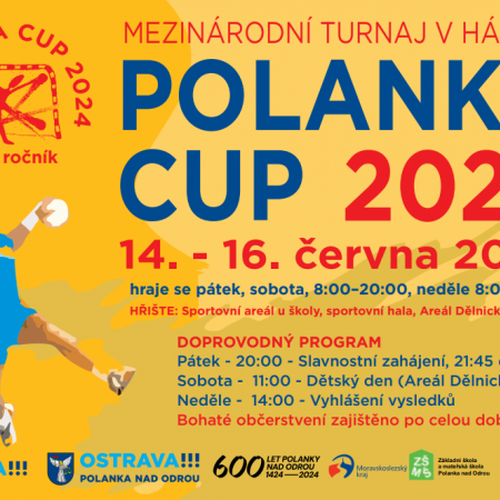 Polanka Cup